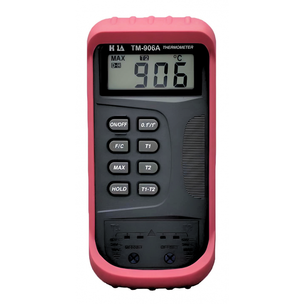 TM-906A.png TM-906A.png