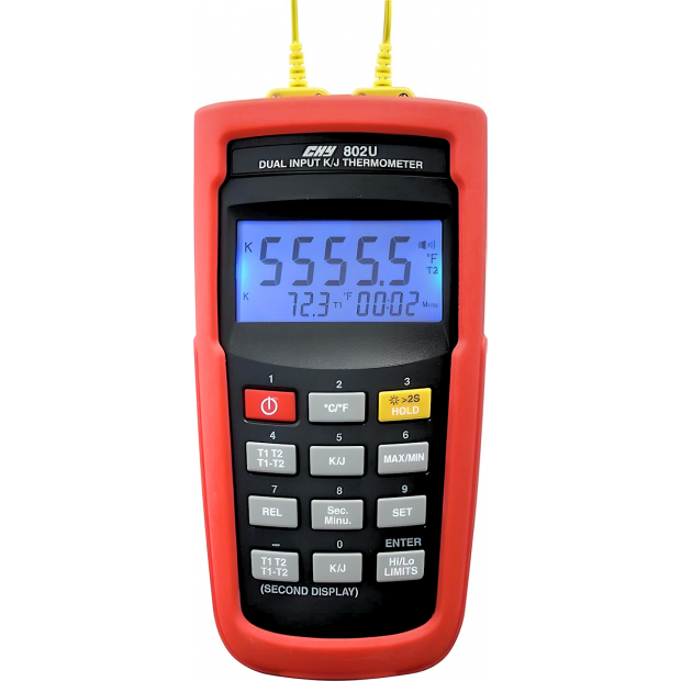 CHY-802U.png CHY-802U.png