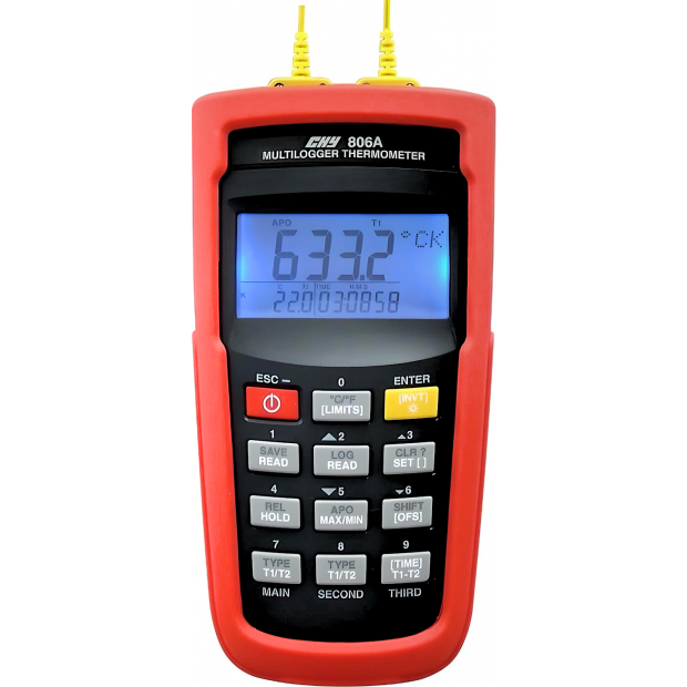 CHY-806A.png