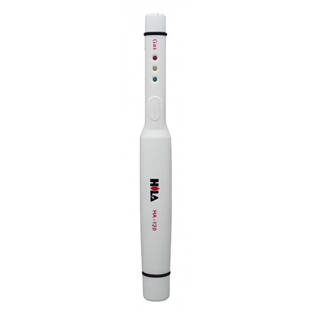 HA-120.png HA-120.png