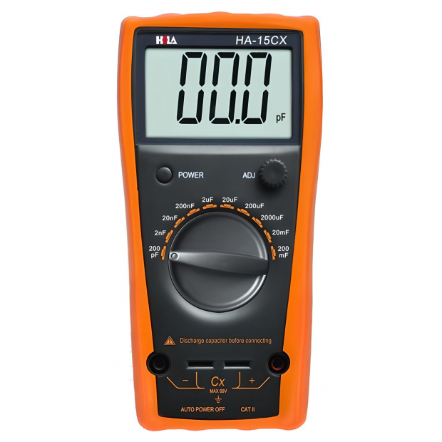 HA-15CX.png HA-15CX.png