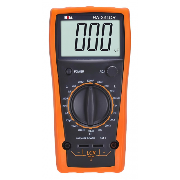 HA-24LCR.png HA-24LCR.png