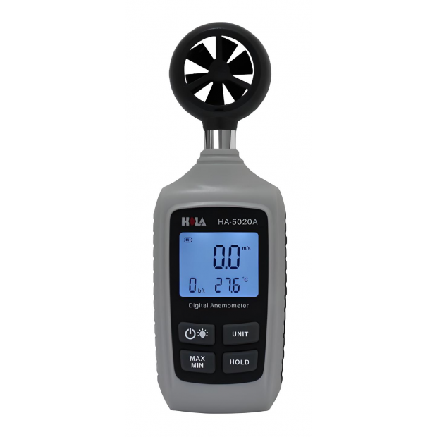 HA-5020A.png HA-5020A.png