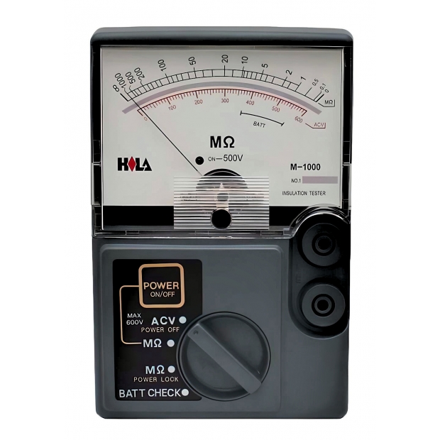 M-1000.jpg M-1000.jpg