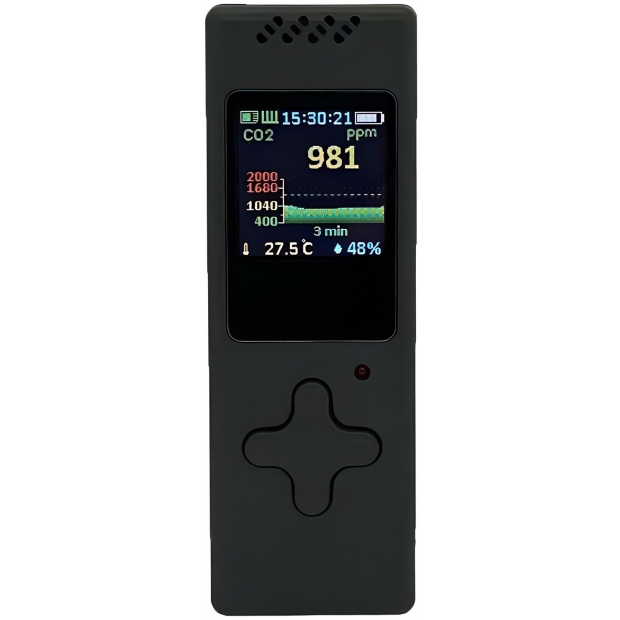 ZG5_1.png ZG5_1.png