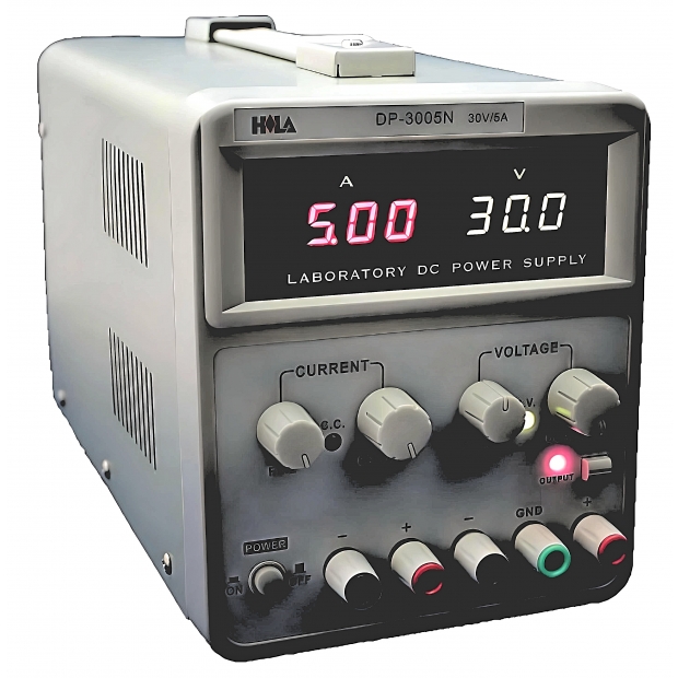 DP-3005N.jpg DP-3005N.jpg