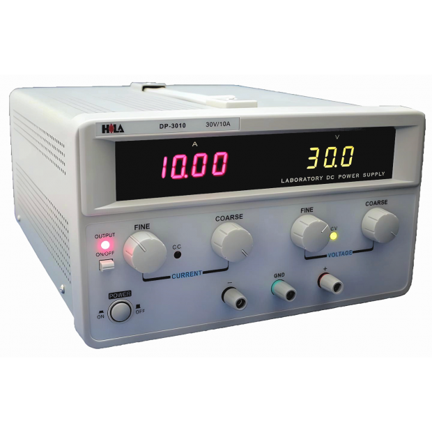 DP-3010.png DP-3010.png