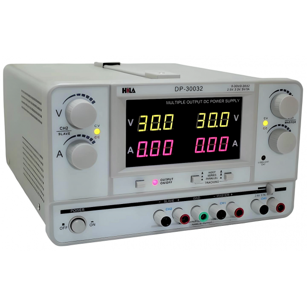 DP-30032.png DP-30032.png
