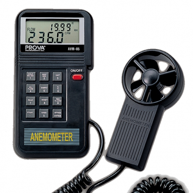 AVM-05.jpg AVM-05.jpg
