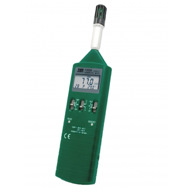 TES-1360A.jpg TES-1360A.jpg