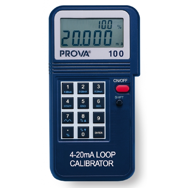 PA-100.jpg PA-100.jpg