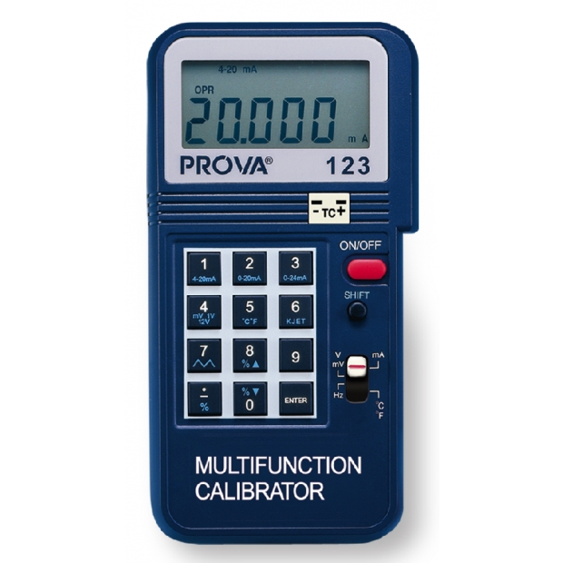 PA-123.jpg PA-123.jpg