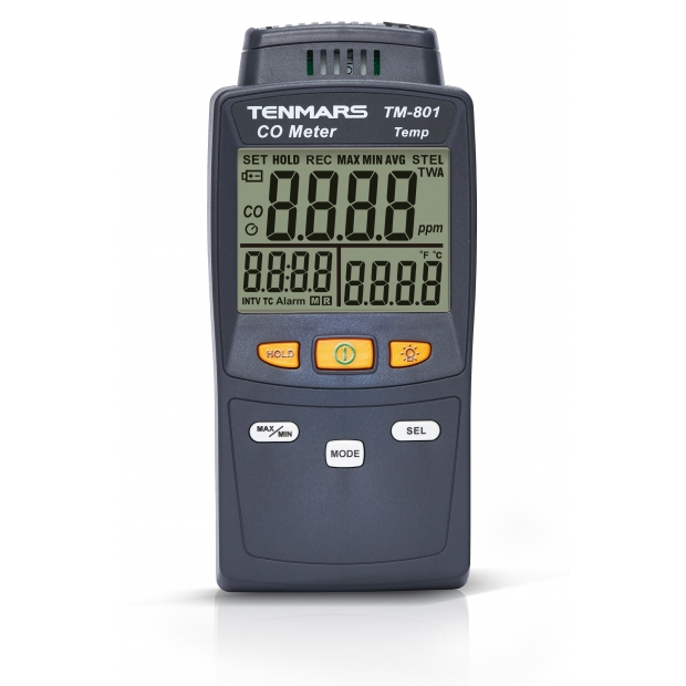 TM-801_CO Meter.jpg TM-801_CO Meter.jpg