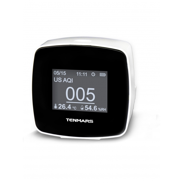 TM-280_PM 2.5 Indoor Air Quality Monitor.jpg TM-280_PM 2.5 Indoor Air Quality Monitor.jpg