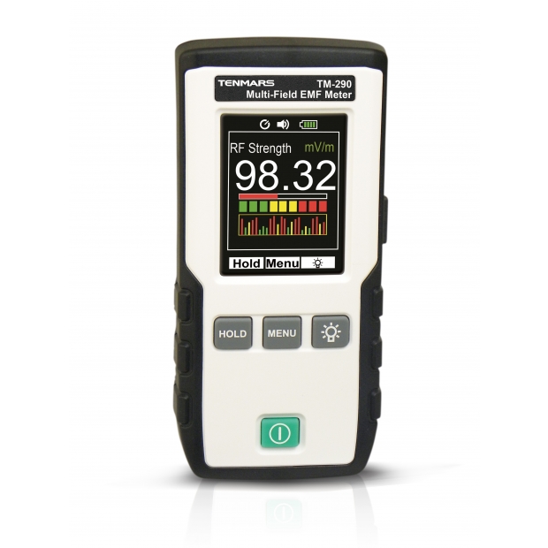 TM-290_Multi-Field EMF Meter.jpg TM-290_Multi-Field EMF Meter.jpg