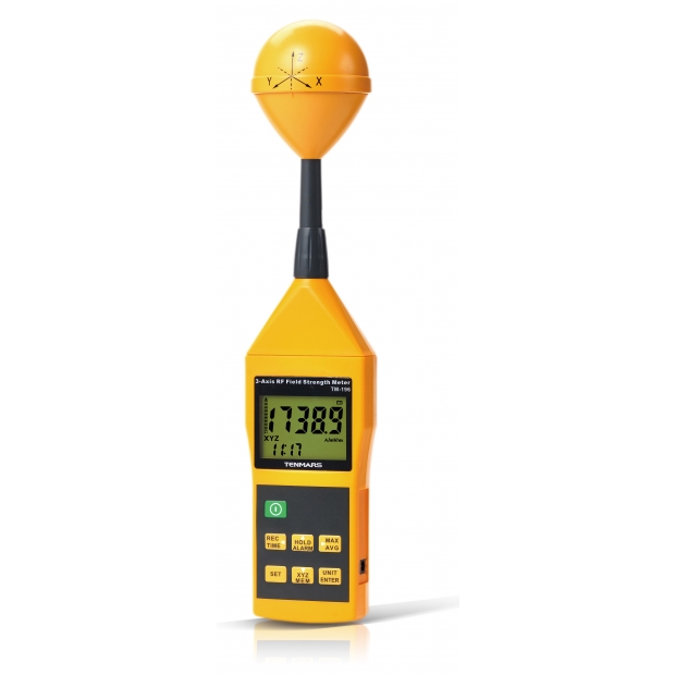 TM-196_3 - Axis RF Field Strength Meter.jpg