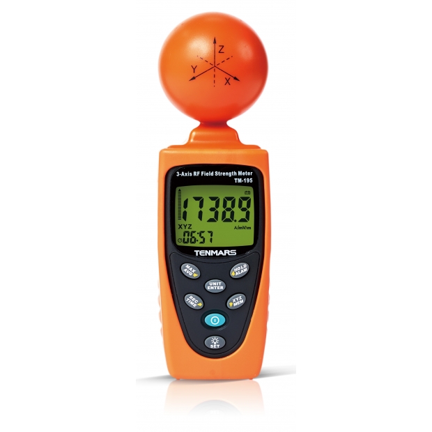 TM-195_3 - Axis RF Field Strength Meter.jpg TM-195_3 - Axis RF Field Strength Meter.jpg