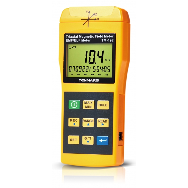 TM-192_3-axis EMF Meter.jpg
