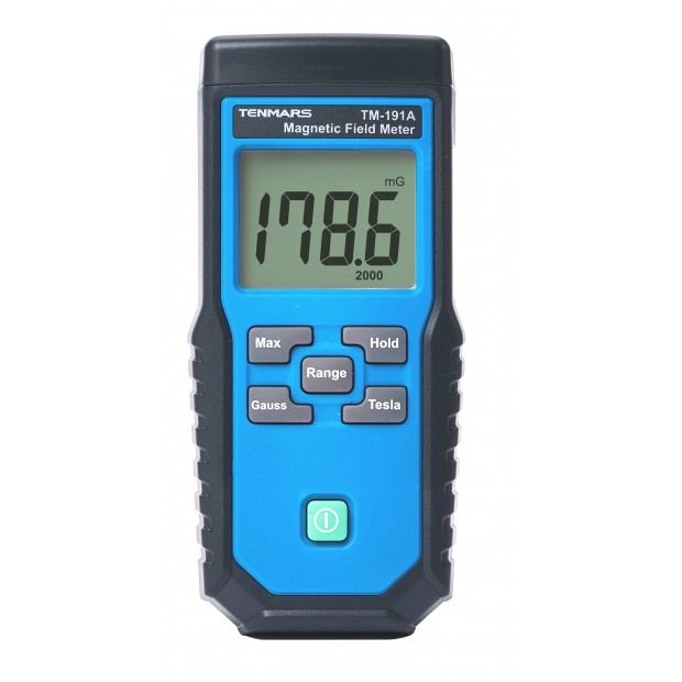 TM-191A_EMF Meter.jpg