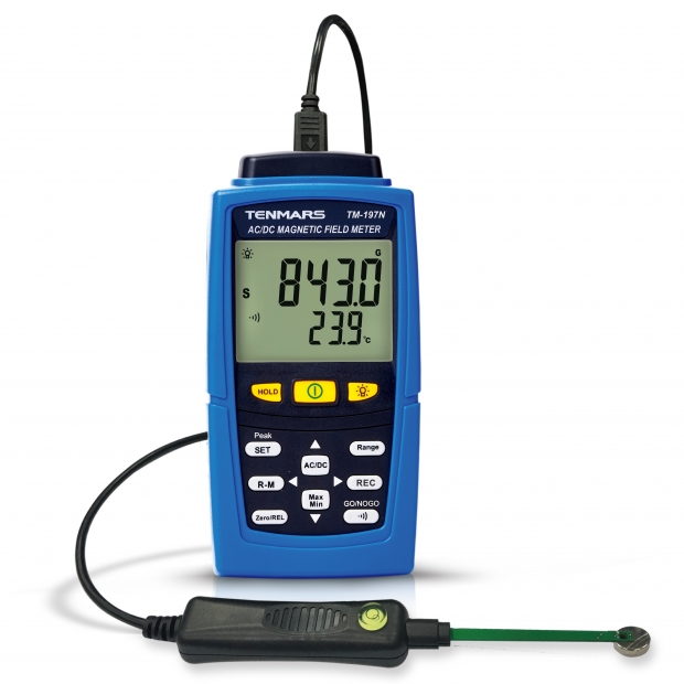 TM-197N_Magnetic Field Meter.jpg