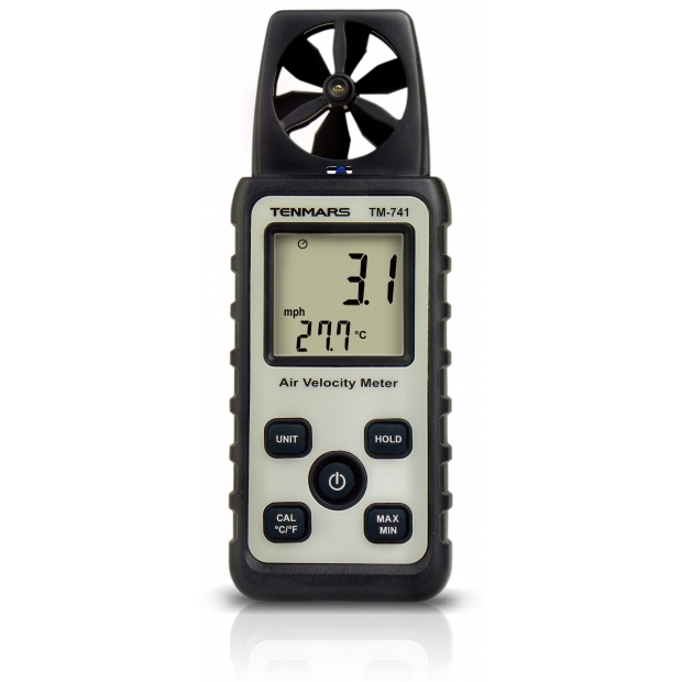 TM-741_Anemometer.jpg TM-741_Anemometer.jpg