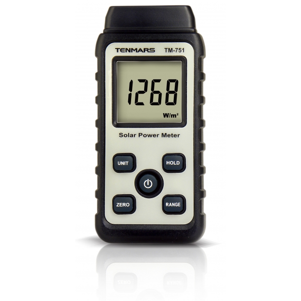 TM-751_Solar Power Meter.jpg TM-751_Solar Power Meter.jpg