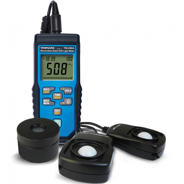 TM-208A_Datalogging 3 in 1 UV Light Meter.jpg TM-208A_Datalogging 3 in 1 UV Light Meter.jpg