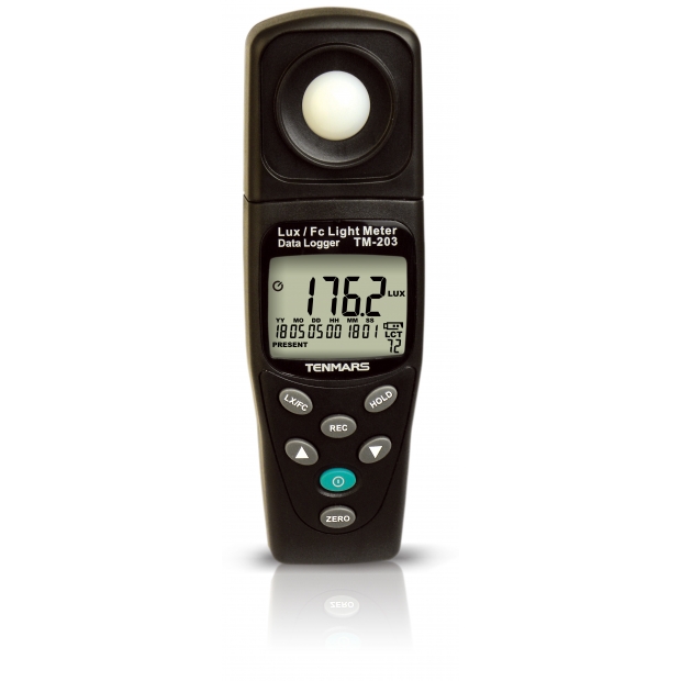 TM-203_Datalogging Auto Ranging Light Meter.jpg TM-203_Datalogging Auto Ranging Light Meter.jpg