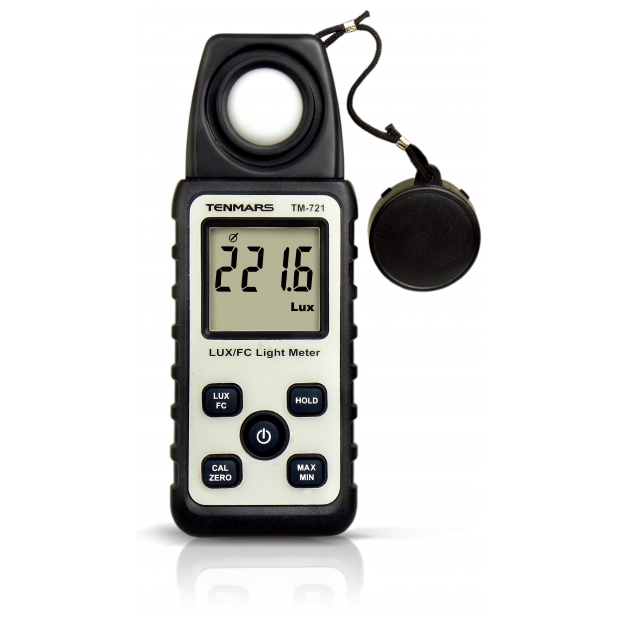 TM-721_Pocket Size LUX_FC Light Meter.jpg TM-721_Pocket Size LUX_FC Light Meter.jpg