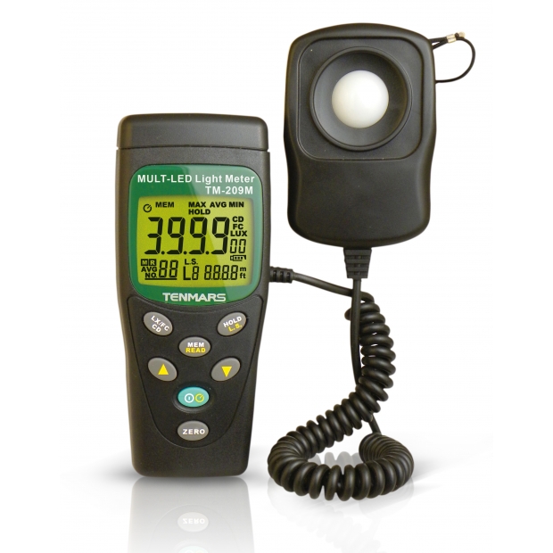 TM-209M_LUXFC Multi-LED Light Meter.jpg TM-209M_LUXFC Multi-LED Light Meter.jpg