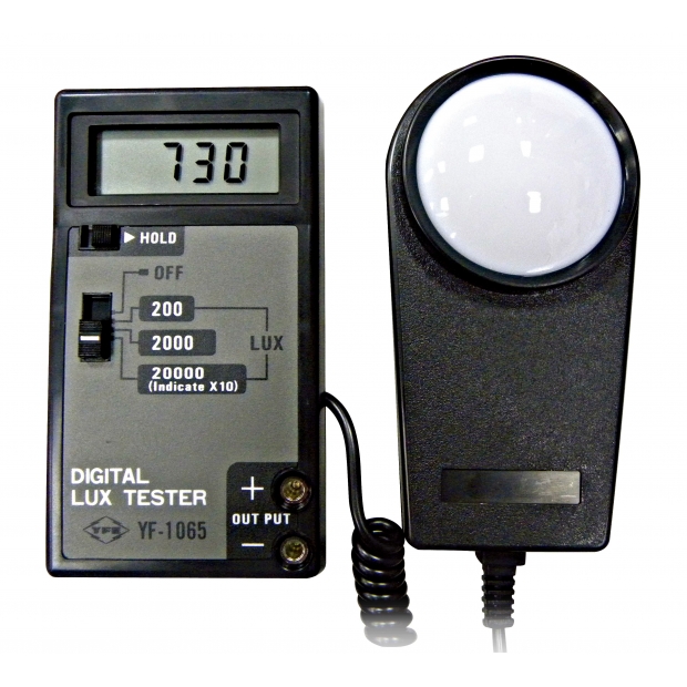 YF-1065.jpg YF-1065.jpg