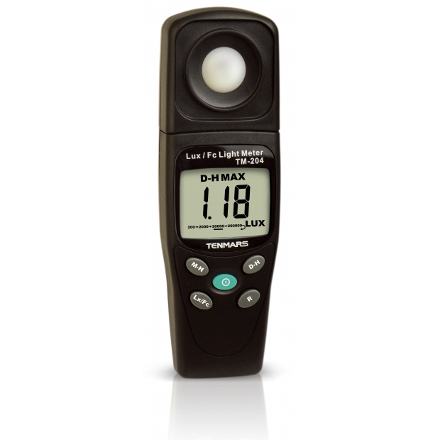 TM-204_Light Meter.jpg TM-204_Light Meter.jpg