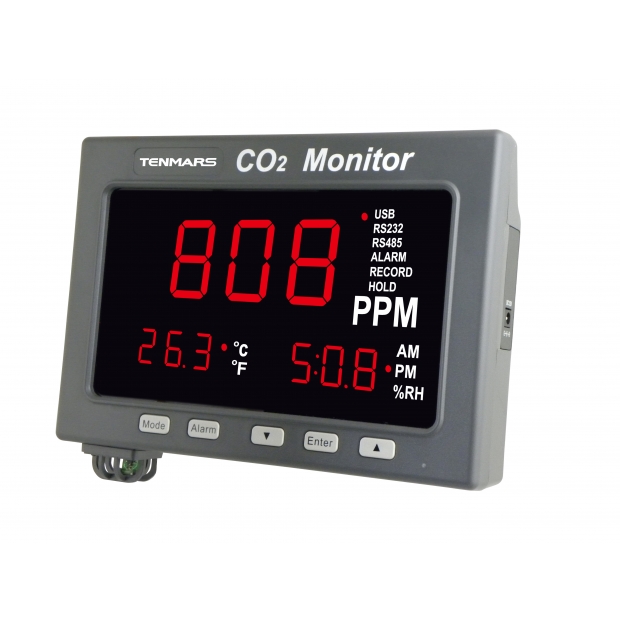 TM-187A_CO2_Temp_RH Monitor.jpg TM-187A_CO2_Temp_RH Monitor.jpg