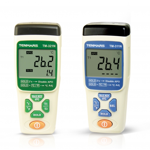 TM-311N _321N_SingleDual K Type Thermometer.jpg TM-311N _321N_SingleDual K Type Thermometer.jpg