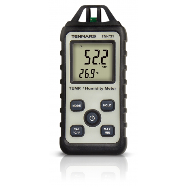 TM-731_Pocket Size Temperature_Humidity Meter.jpg TM-731_Pocket Size Temperature_Humidity Meter.jpg