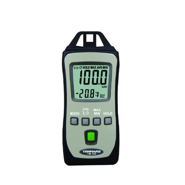 TM730.jpg TM730.jpg