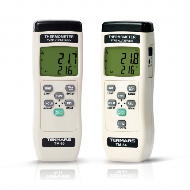 TM-83_83D_84_84D_Thermometer.jpg TM-83_83D_84_84D_Thermometer.jpg