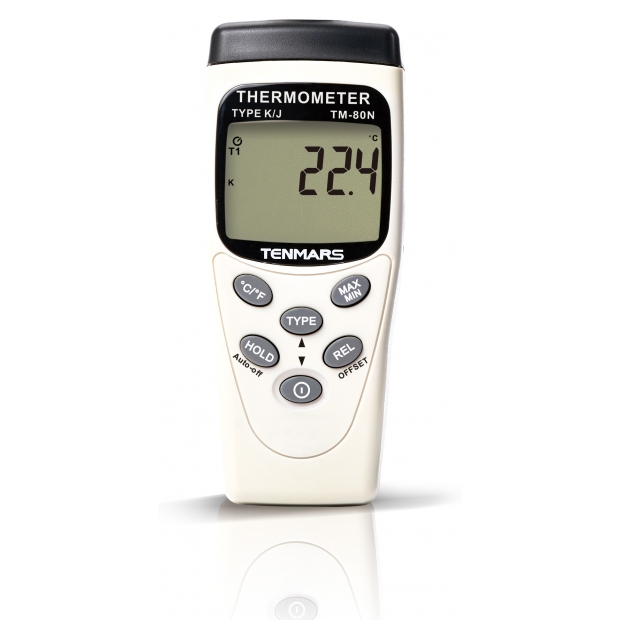 TM-80N_KJ Type Thermometer.jpg TM-80N_KJ Type Thermometer.jpg