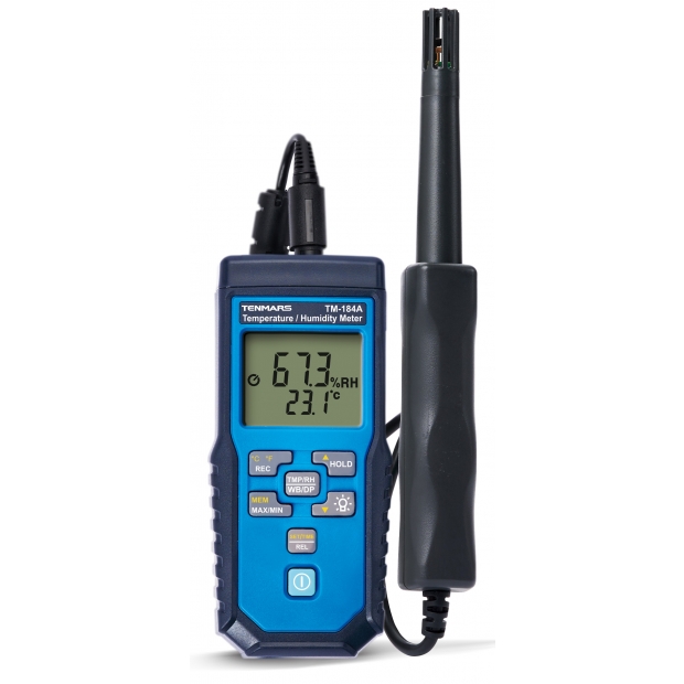 TM-184A_Precision Temperature  Humidity Meter with Datalogging Function.jpg TM-184A_Precision Temperature  Humidity Meter with Datalogging Function.jpg