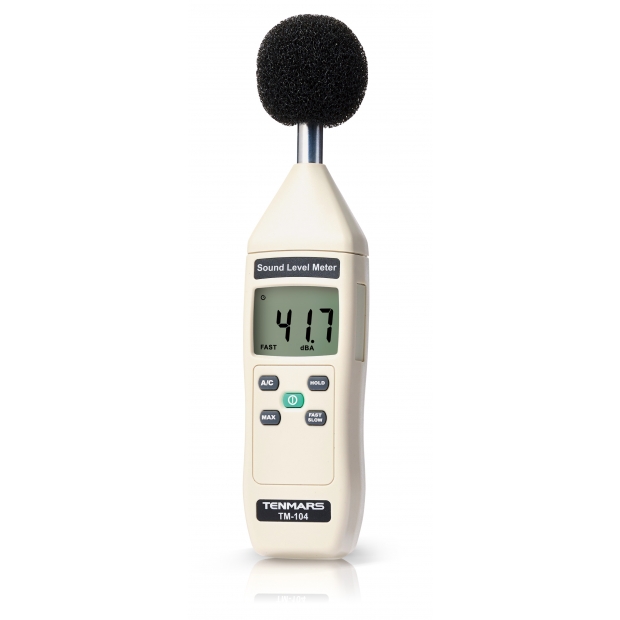 TM-104_Sound Level Meter.jpg TM-104_Sound Level Meter.jpg