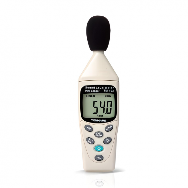 TM-102 數位式噪音錶.png TM-102 數位式噪音錶.png