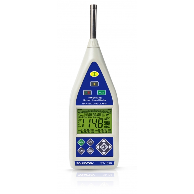 ST-109_Class 1 Integrating Sound Level Meter.jpg ST-109_Class 1 Integrating Sound Level Meter.jpg