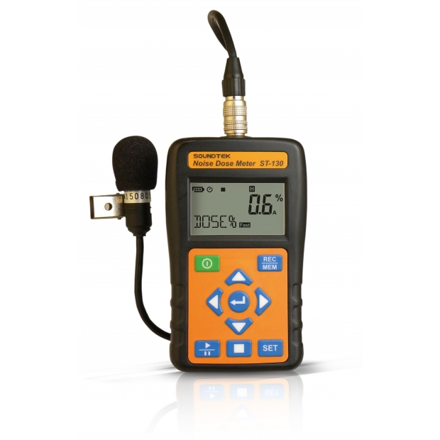 ST-130_Noise Dose Meter.jpg ST-130_Noise Dose Meter.jpg