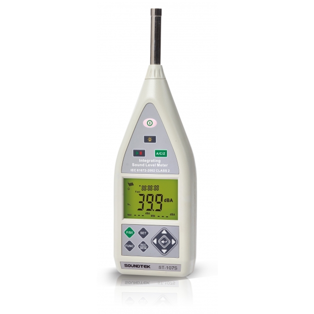 ST-107S_Class 2 Integrating Sound Level Meter.jpg ST-107S_Class 2 Integrating Sound Level Meter.jpg