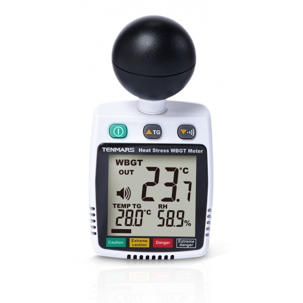 TM-288_HEAT STRESS WBGT Meter.jpg TM-288_HEAT STRESS WBGT Meter.jpg