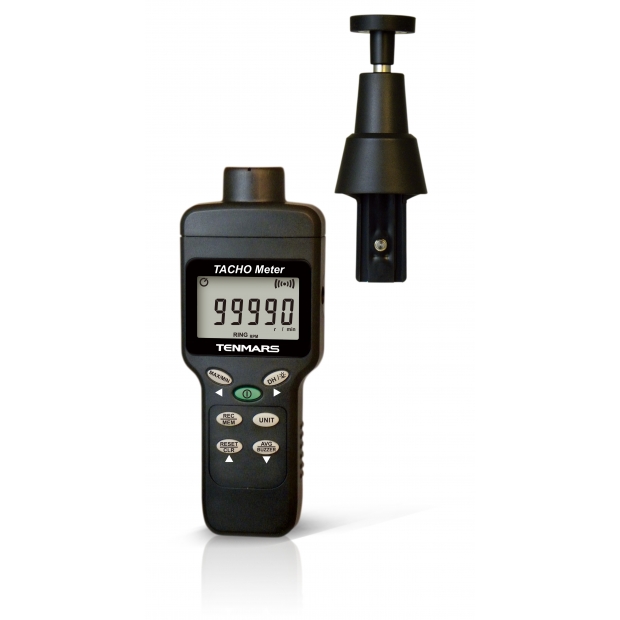 TM-4100N_4100DN_4100K_TACHO Meter.jpg TM-4100N_4100DN_4100K_TACHO Meter.jpg