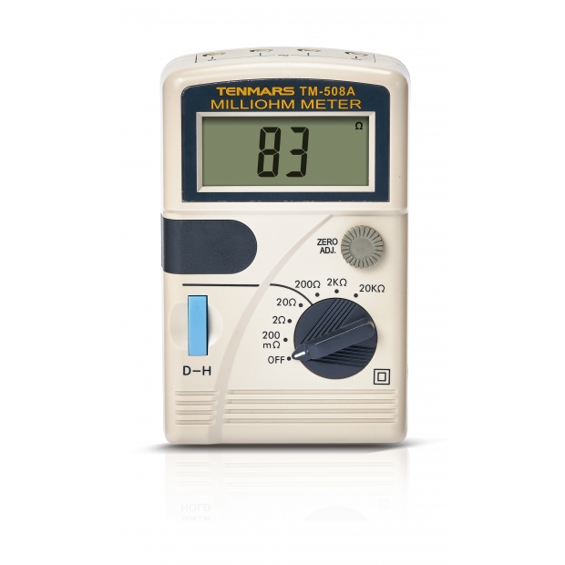 TM-508A_Milliohm Meter.jpg