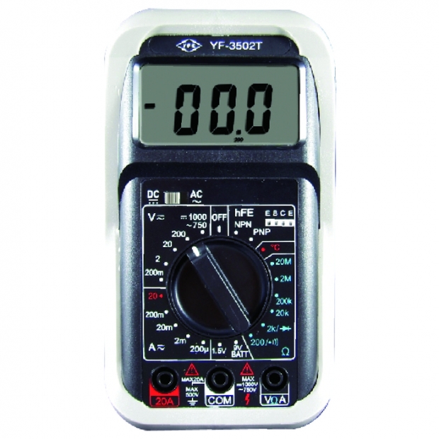 YF-3502T 數位三用電錶_溫度.jpg YF-3502T 數位三用電錶_溫度.jpg