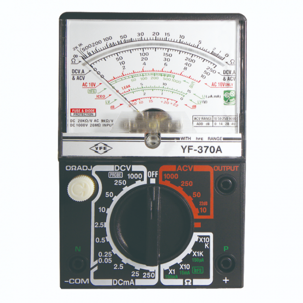 YF-370A 指針三用電錶.png YF-370A 指針三用電錶.png