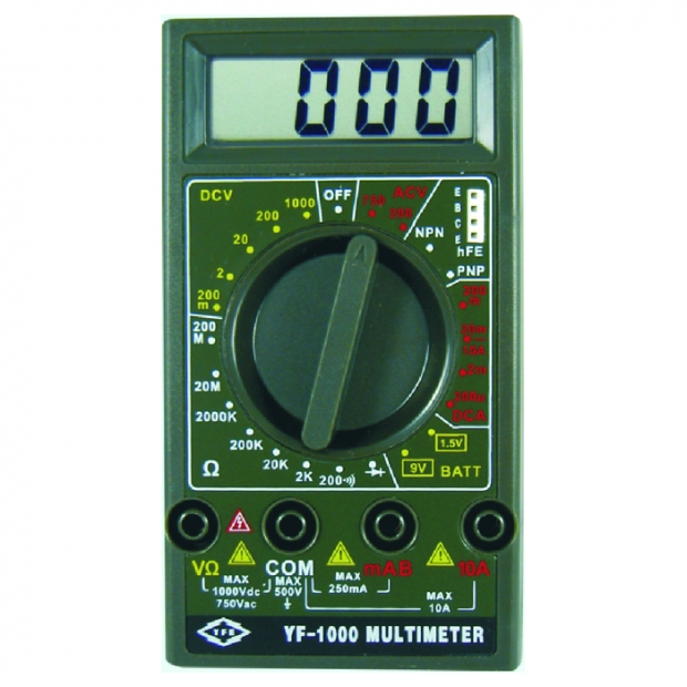 YF-1000 數位萬用錶.jpg YF-1000 數位萬用錶.jpg